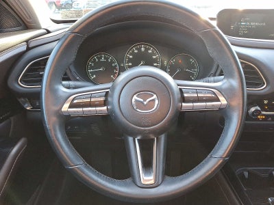 2021 Mazda Mazda CX-30 Premium