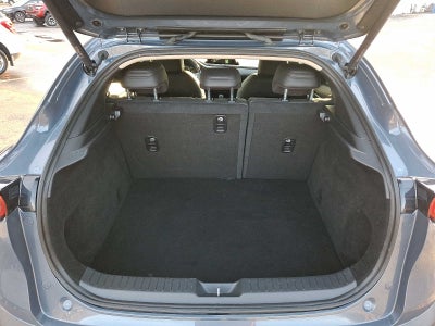 2021 Mazda Mazda CX-30 Premium