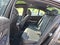 2024 BMW 3 Series M340i xDrive