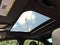 2024 BMW 3 Series M340i xDrive