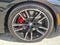 2024 BMW 3 Series M340i xDrive