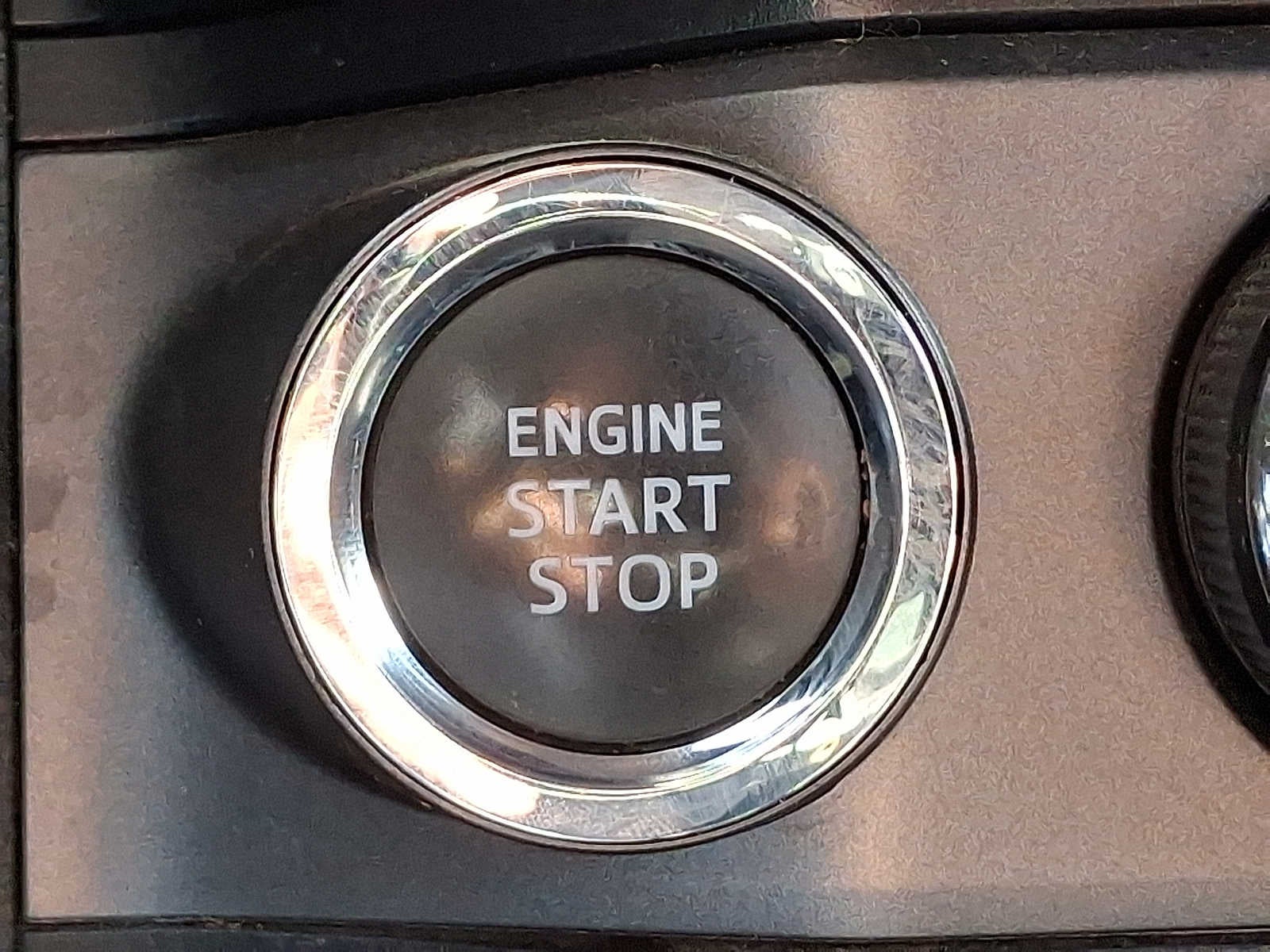 2021 Toyota Tacoma 4WD SR5