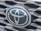 2021 Toyota Tacoma 4WD SR5