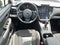 2024 Subaru Legacy Sport