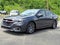 2024 Subaru Legacy Sport
