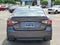 2024 Subaru Legacy Sport