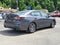 2024 Subaru Legacy Sport
