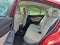 2019 Subaru Impreza Base