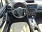 2019 Subaru Impreza Base