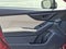 2019 Subaru Impreza Base