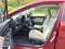 2019 Subaru Impreza Base