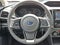 2019 Subaru Impreza Base