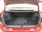 2019 Subaru Impreza Base
