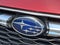 2019 Subaru Impreza Base