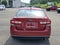 2019 Subaru Impreza Base
