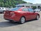 2019 Subaru Impreza Base