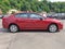 2019 Subaru Impreza Base