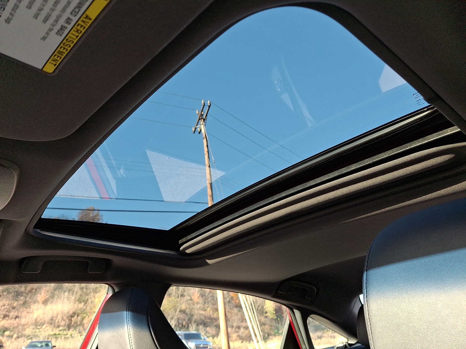 2021 Toyota Avalon XLE