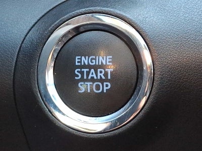 2021 Toyota Avalon XLE