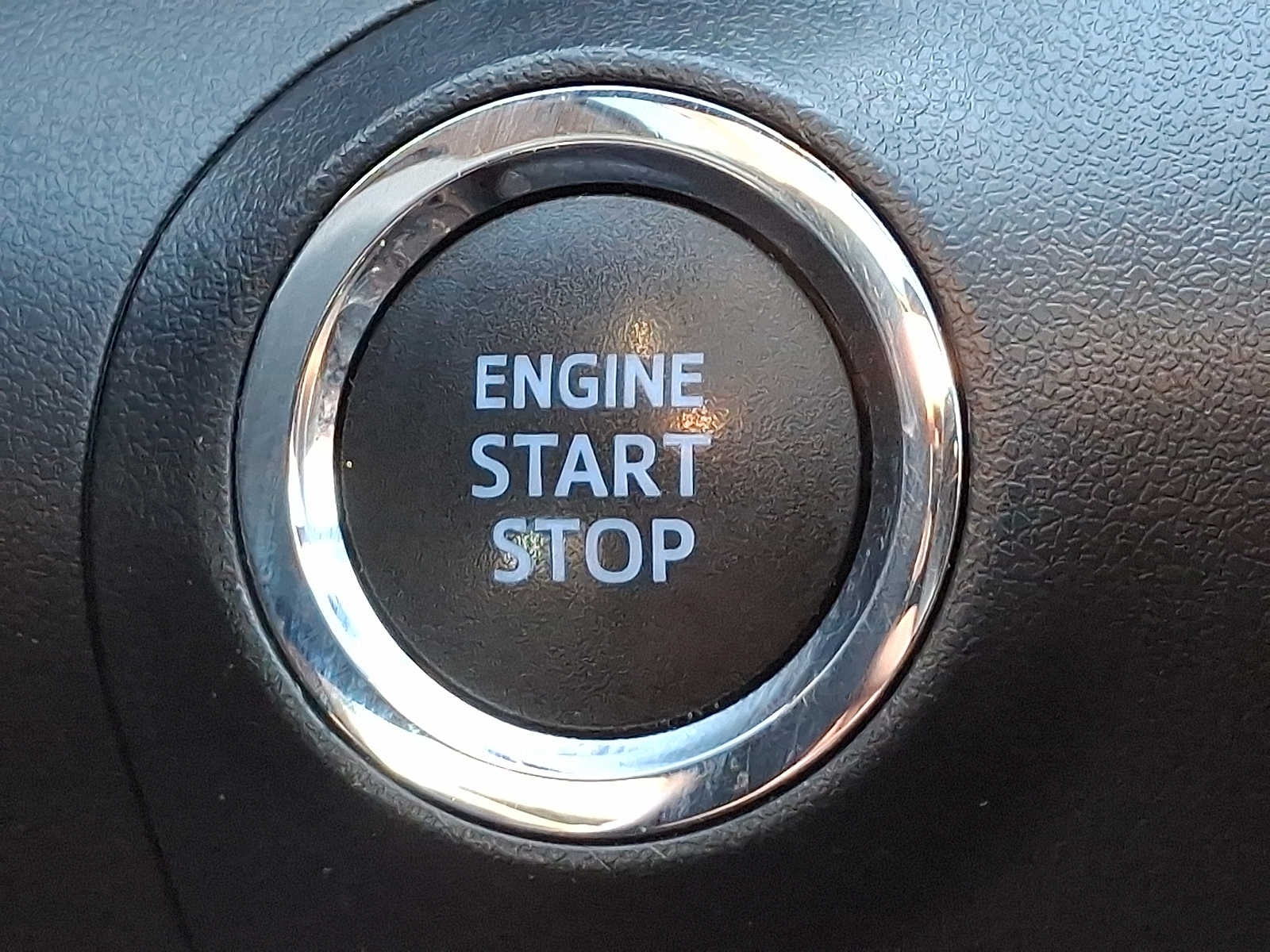 2021 Toyota Avalon XLE