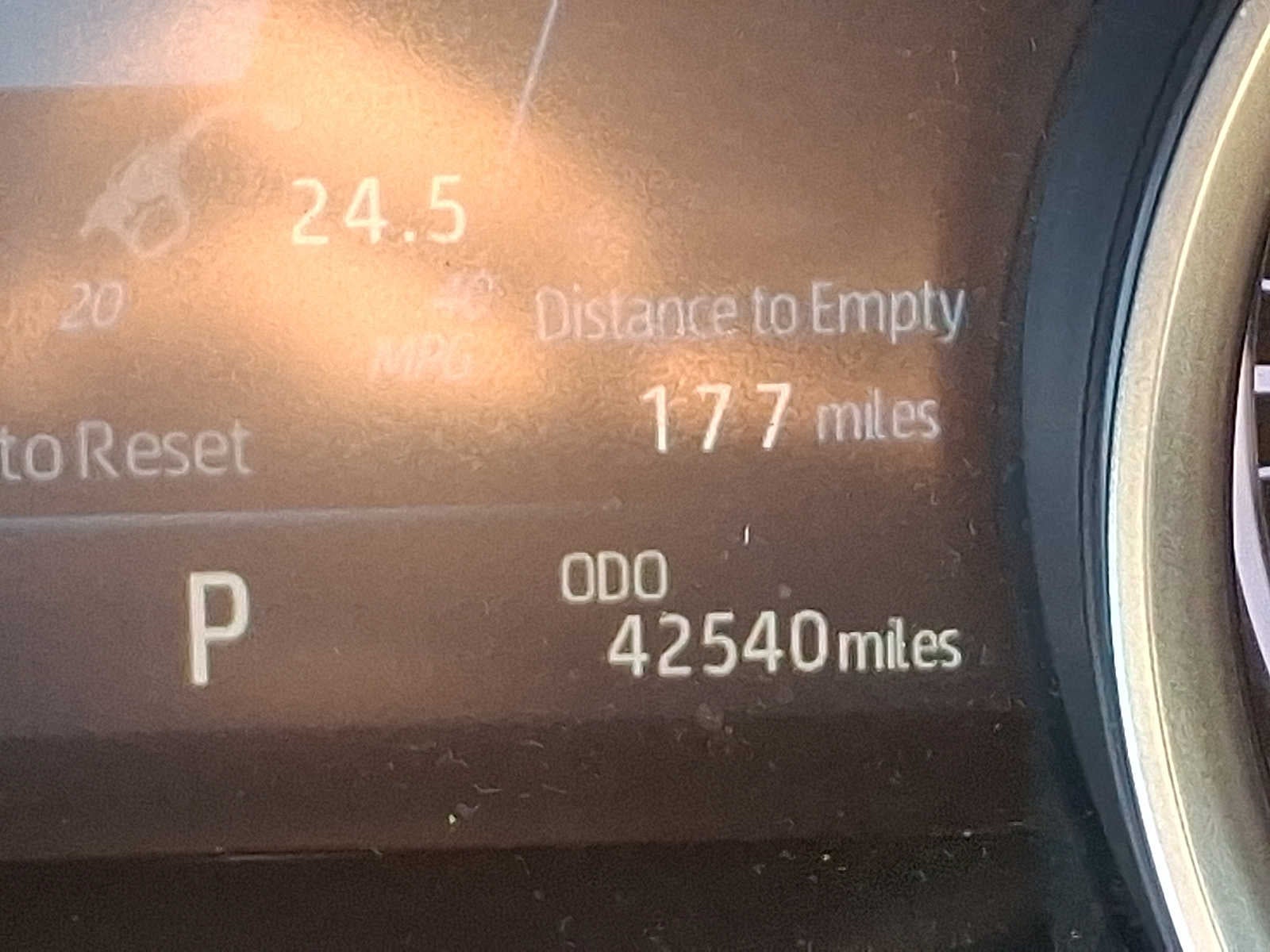 2021 Toyota Camry XLE V6