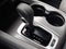 2018 Honda Ridgeline RTL-T