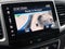 2018 Honda Ridgeline RTL-T