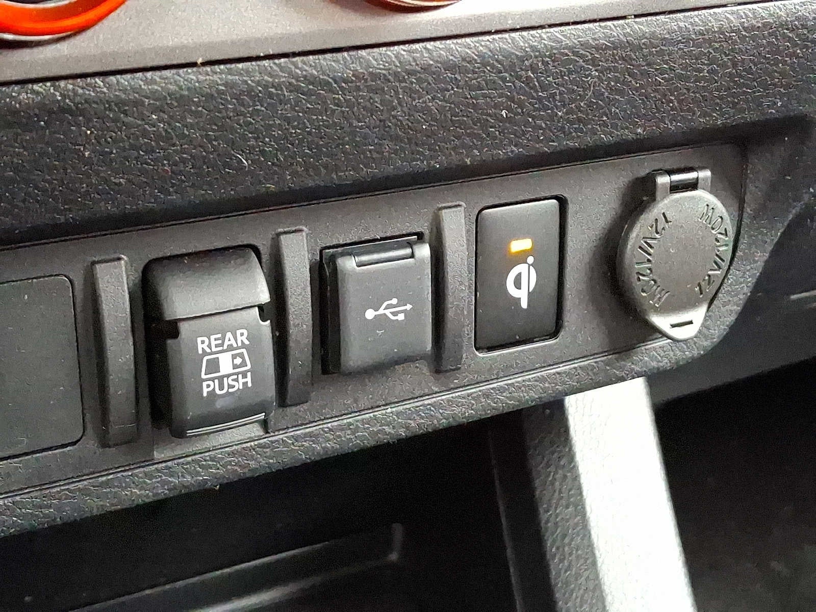 2020 Toyota Tacoma 4WD SR5