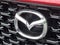 2024 Mazda Mazda CX-50 2.5 S Premium Plus Package