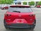 2024 Mazda Mazda CX-50 2.5 S Premium Plus Package