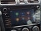 2020 Subaru WRX STI