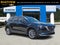 2020 Mazda Mazda CX-9 Grand Touring