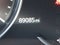 2020 Mazda Mazda CX-9 Grand Touring