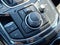 2020 Mazda Mazda CX-9 Grand Touring