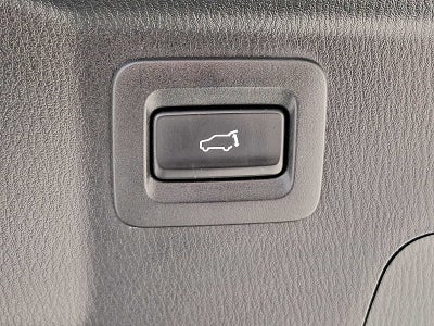 2020 Mazda Mazda CX-9 Grand Touring