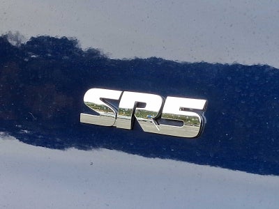 2014 Toyota 4Runner Limited