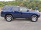 2014 Toyota 4Runner Limited