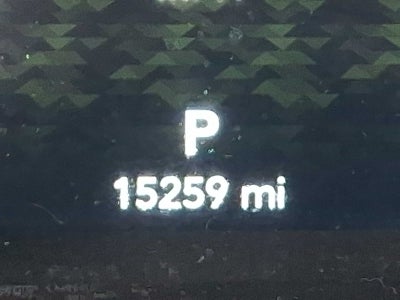 2025 Jeep Gladiator Mojave X