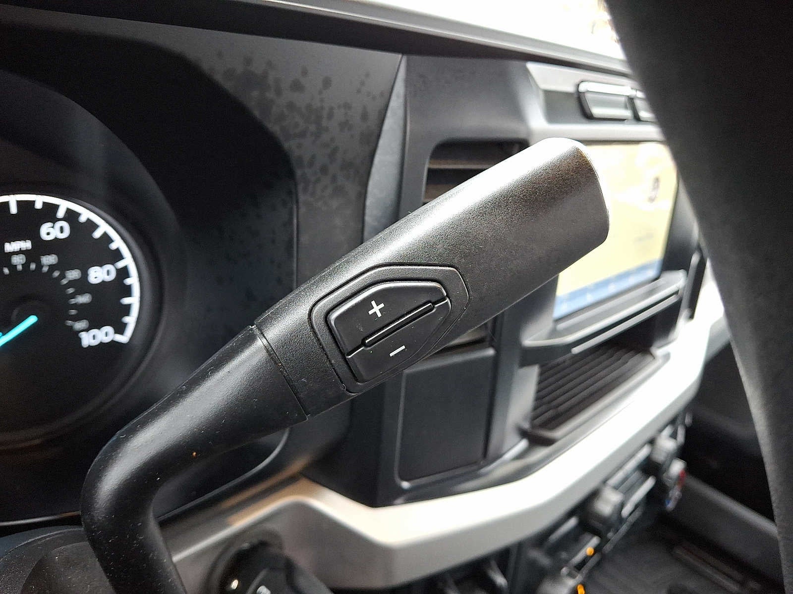 2023 Ford Super Duty F-250 SRW XL