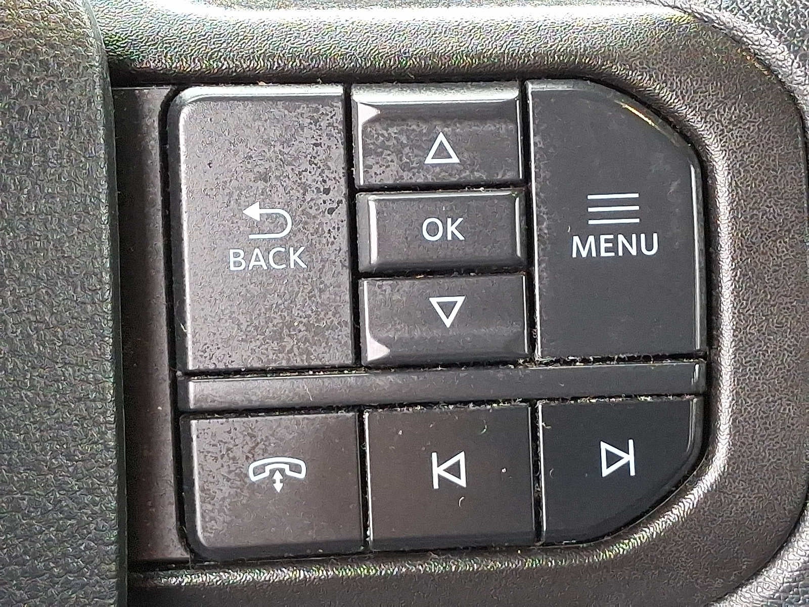 2023 Ford Super Duty F-250 SRW XL