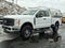 2023 Ford Super Duty F-250 SRW XL