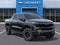 2026 Chevrolet Silverado EV Trail Boss - Extended Range