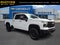 2025 Chevrolet Silverado 2500 HD ZR2