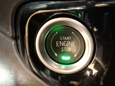 2025 Chevrolet Silverado 2500 HD ZR2