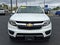 2018 Chevrolet Colorado 4WD LT