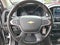 2018 Chevrolet Colorado 4WD LT