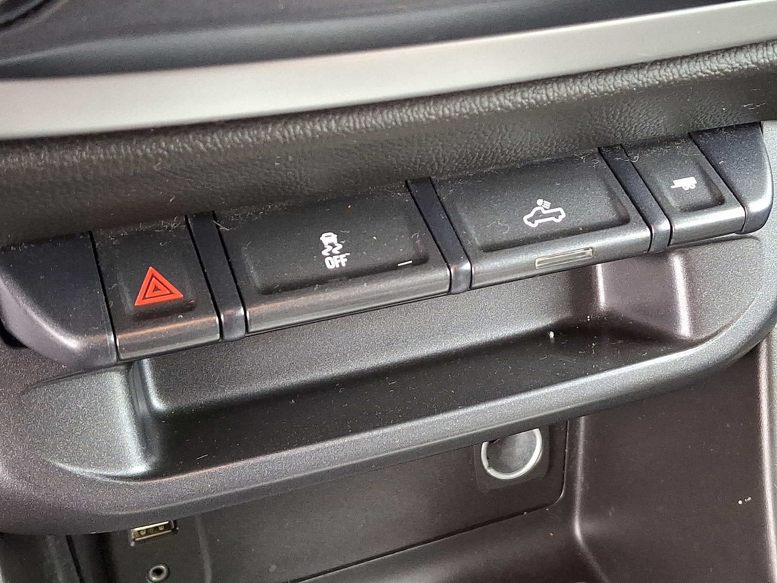 2018 Chevrolet Colorado 4WD LT