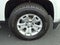 2018 Chevrolet Colorado 4WD LT