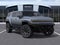2026 GMC HUMMER EV SUV 3X