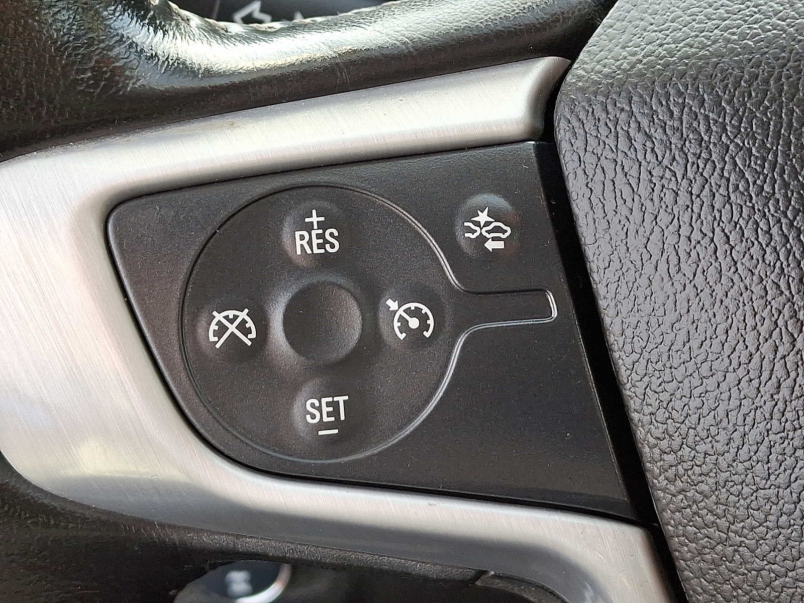 2018 GMC Canyon 4WD SLT